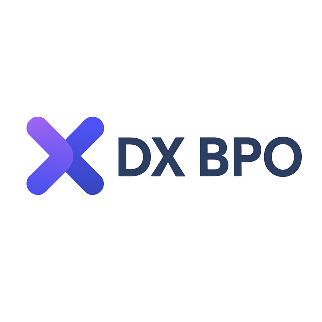 DX推進パートナー