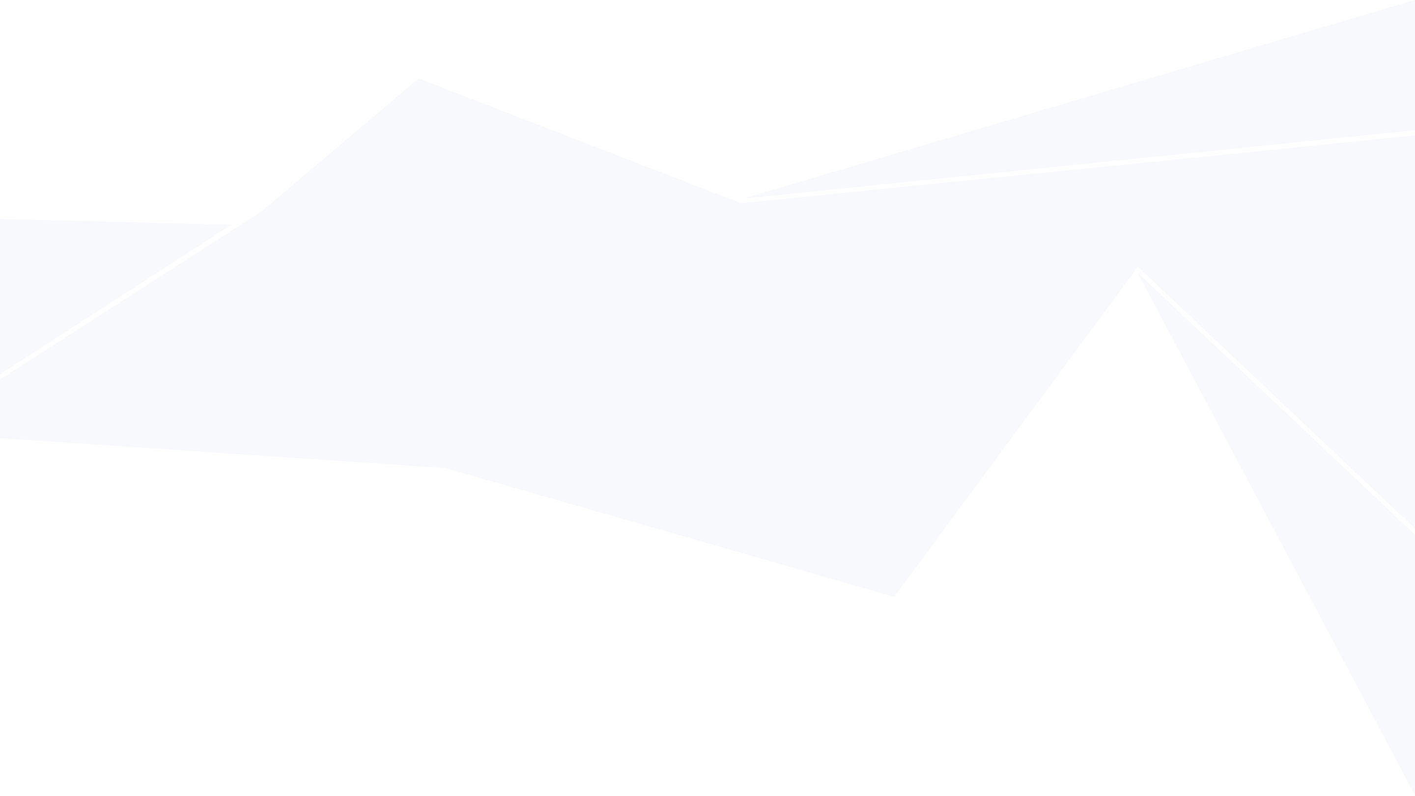 AIソリューション