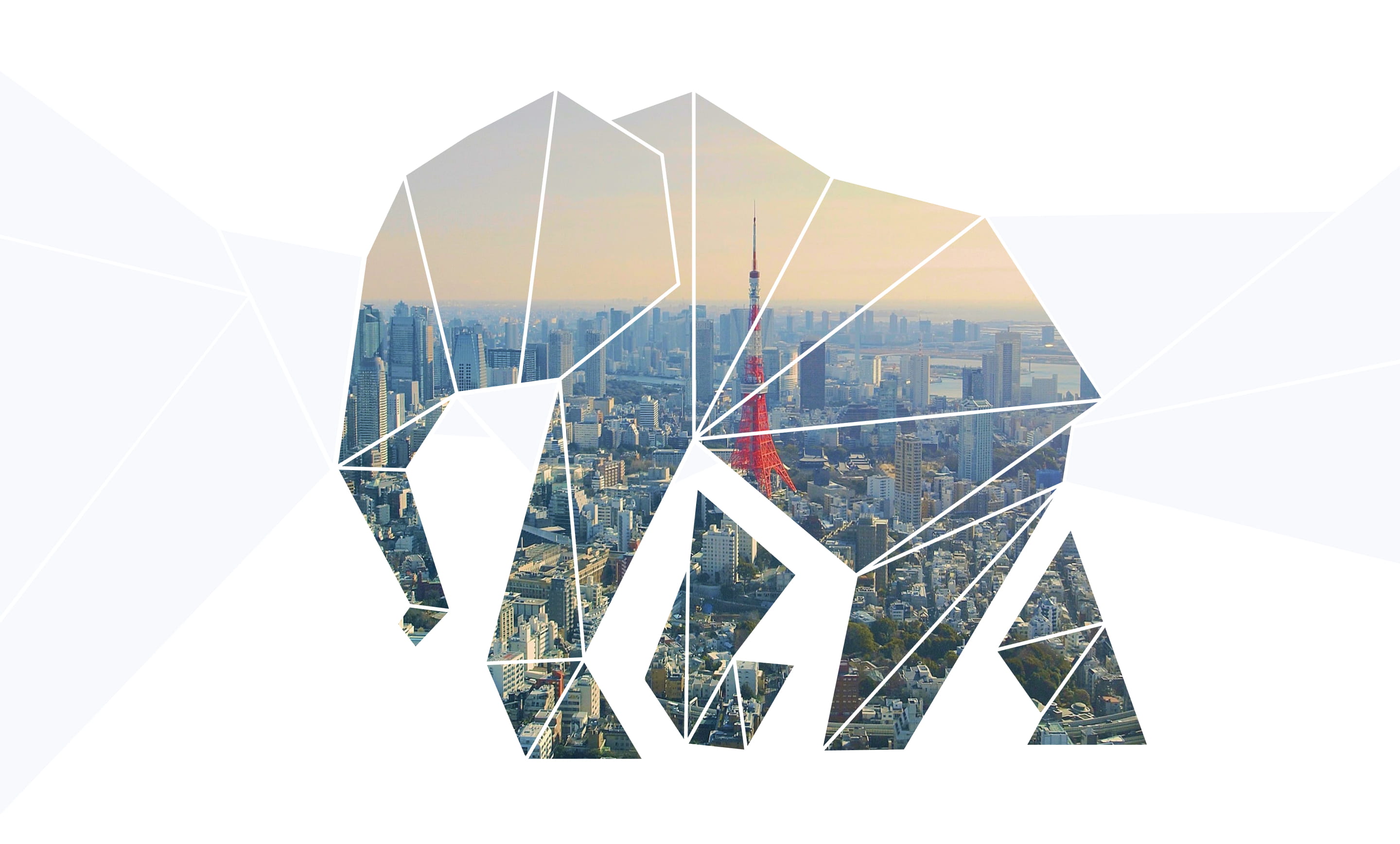 2023年9月 KENZO懇親会