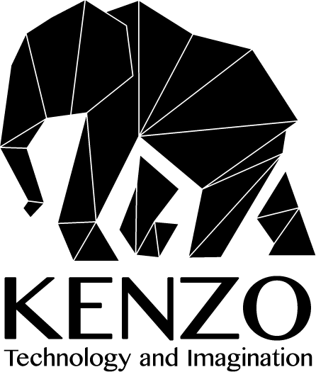 株式会社KENZO