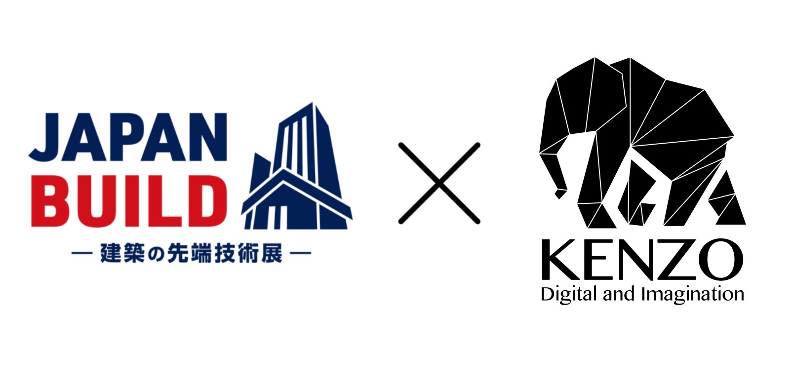 ジャパンビルド建設DX展への出展