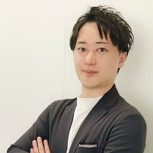 株式会社KENZO 青木 陽