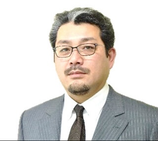 株式会社砂子組 真坂 紀行 氏